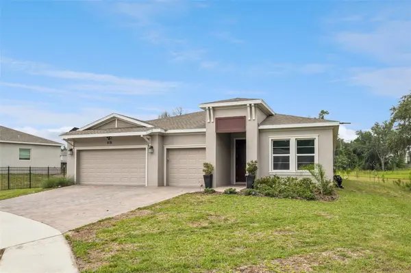 5361 DAGENHAM DR, Davenport, FL 33837