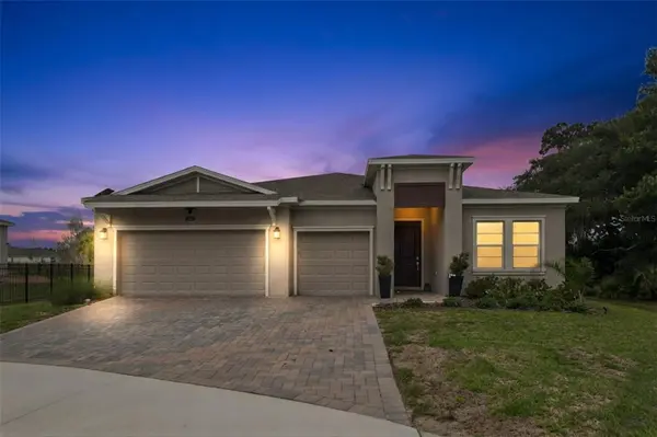 5361 DAGENHAM DR, Davenport, FL 33837