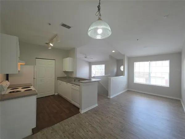852 GRAND REGENCY PT #202, Altamonte Springs, FL 32714