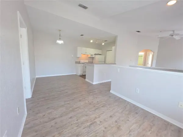 852 GRAND REGENCY PT #202, Altamonte Springs, FL 32714