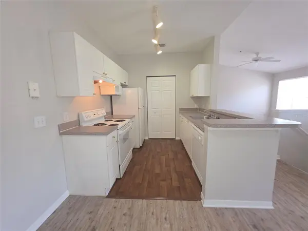 852 GRAND REGENCY PT #202, Altamonte Springs, FL 32714