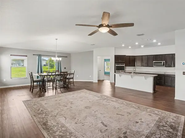 2488 BEGONIA ST, Mascotte, FL 34753