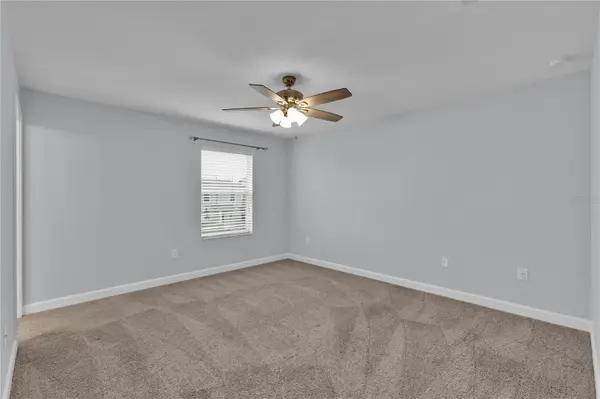 11048 SUSPENSE DR, Winter Garden, FL 34787
