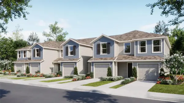 1491 PLANK PL, Davenport, FL 33837