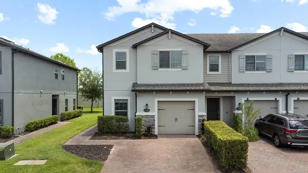 1037 FLOWING TIDE DR, Orlando, FL 32828
