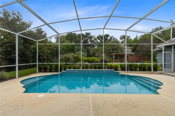 113 SANDY OAKS PL, Longwood, FL 32779