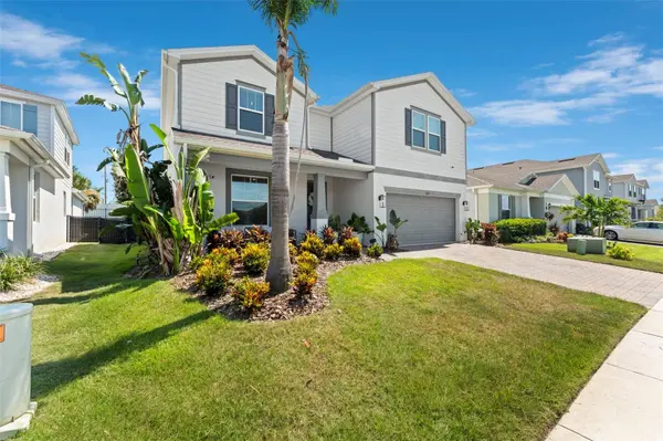 3247 BUOY CIR, Winter Garden, FL 34787