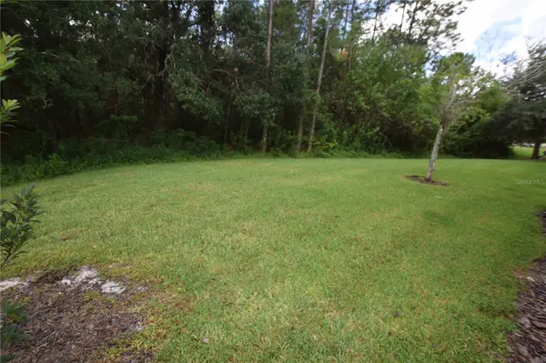 9796 TIVOLI VILLA DR, Orlando, FL 32829