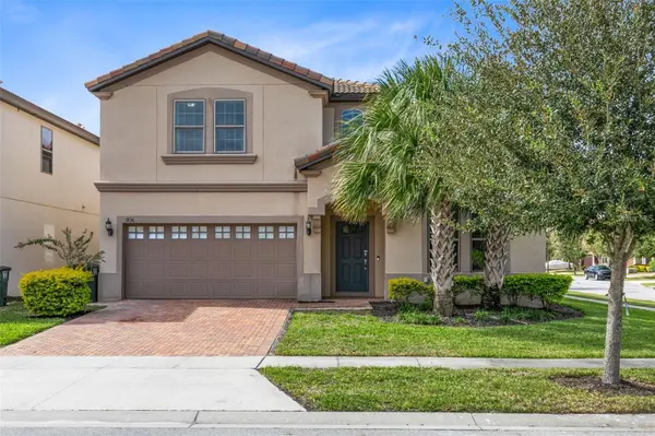 1836 NICE CT, Kissimmee, FL 34747