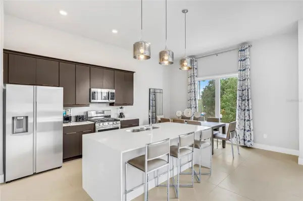 7740 SANDY RIDGE DR #241 BLDG 44, Reunion, FL 34747