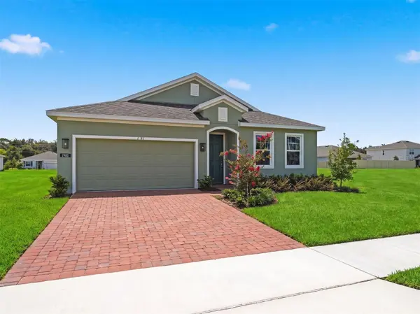 1981 EDUCATION ST, St Cloud, FL 34771