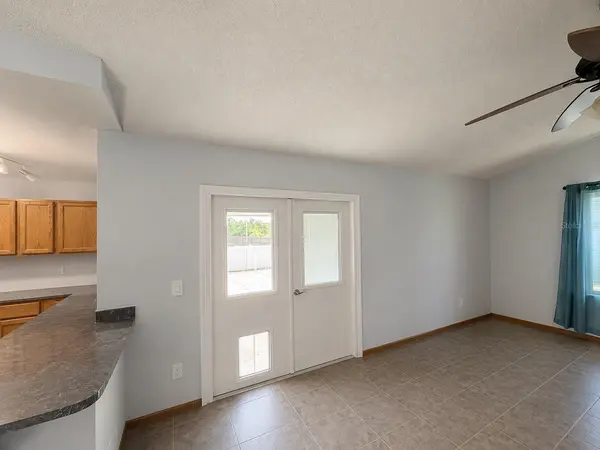 5224 MILL STREAM RD, Ocoee, FL 34761