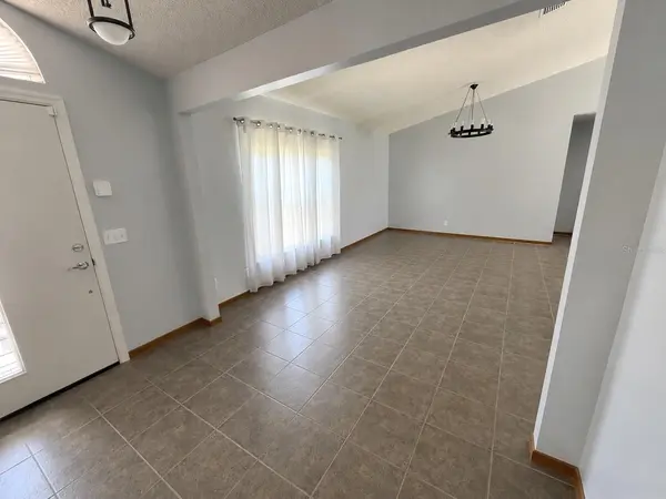 5224 MILL STREAM RD, Ocoee, FL 34761