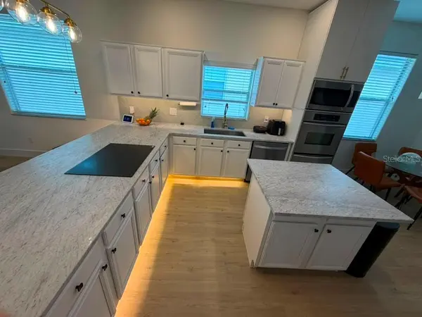 14539 SAINT GEORGES HILL DR, Orlando, FL 32828