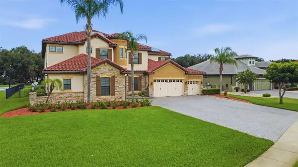 5229 WATERSIDE VISTA LN, St Cloud, FL 34771