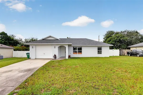 2941 BEDFORD ST, Deltona, FL 32738