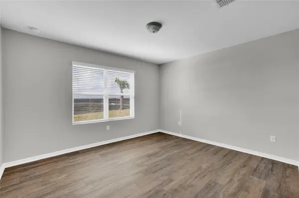 7425 CATANIA LOOP, Clermont, FL 34714