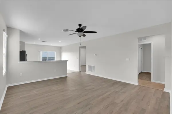 7425 CATANIA LOOP, Clermont, FL 34714