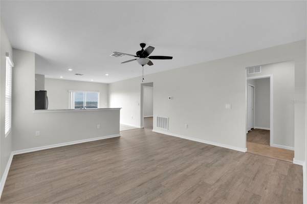 7425 CATANIA LOOP, Clermont, FL 34714