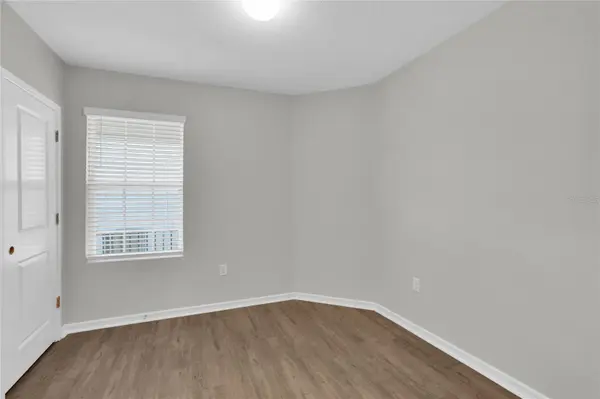 7425 CATANIA LOOP, Clermont, FL 34714