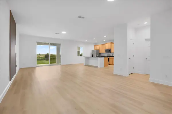 7767 TRAPANI LOOP, Clermont, FL 34714