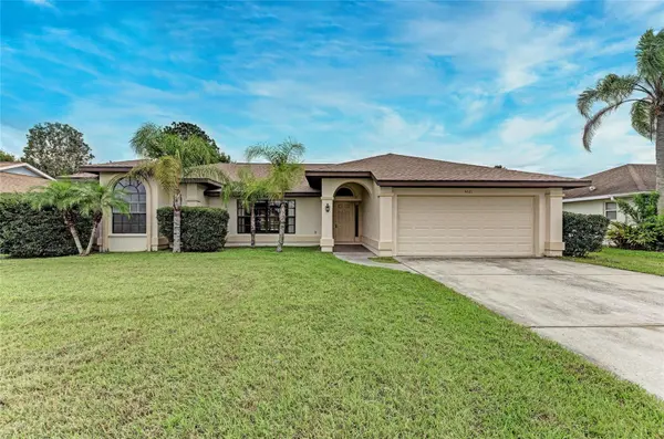 4621 35TH CT E, Bradenton, FL 34203