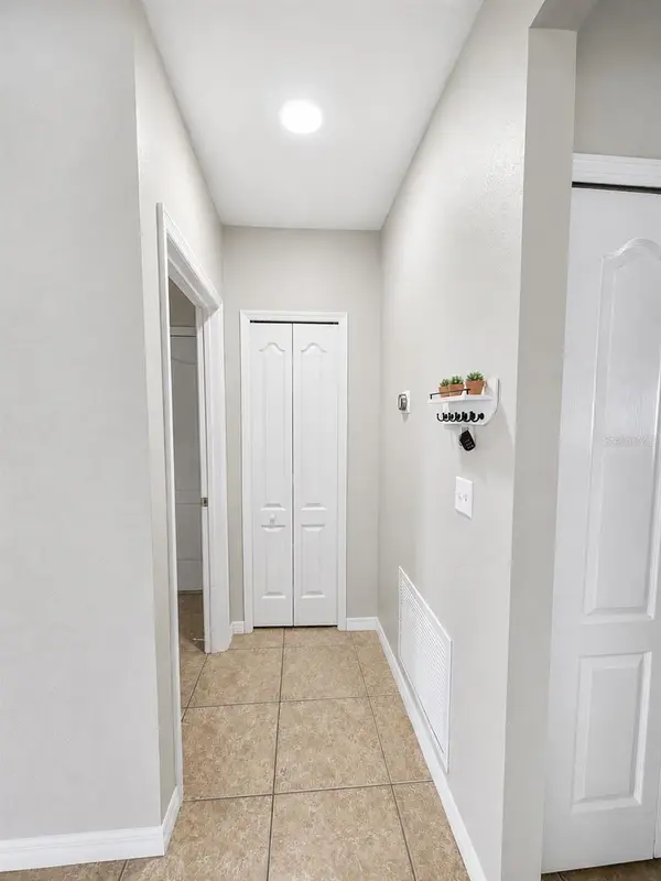 1851 PATRIOT WAY, St Cloud, FL 34769