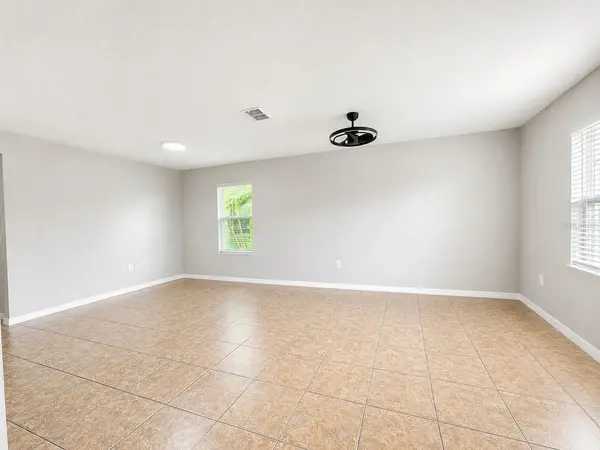 1851 PATRIOT WAY, St Cloud, FL 34769