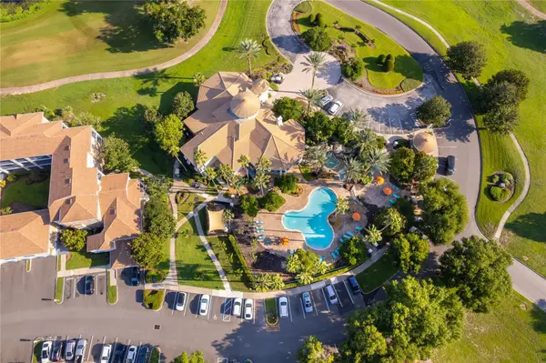 7210 WESTPOINTE BLVD #1312, Orlando, FL 32835
