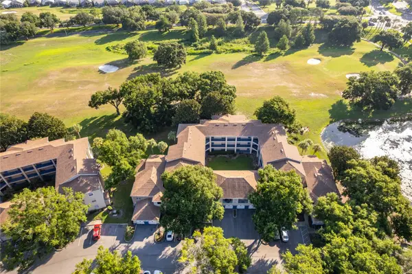 7210 WESTPOINTE BLVD #1312, Orlando, FL 32835