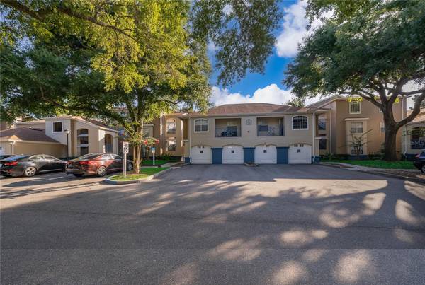 7210 WESTPOINTE BLVD #1312, Orlando, FL 32835