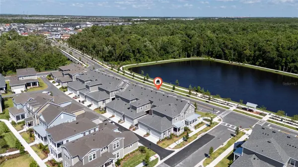 2414 CELEBRATION BLVD, Kissimmee, FL 34747