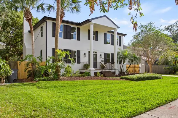1368 HIBISCUS AVE, Winter Park, FL 32789