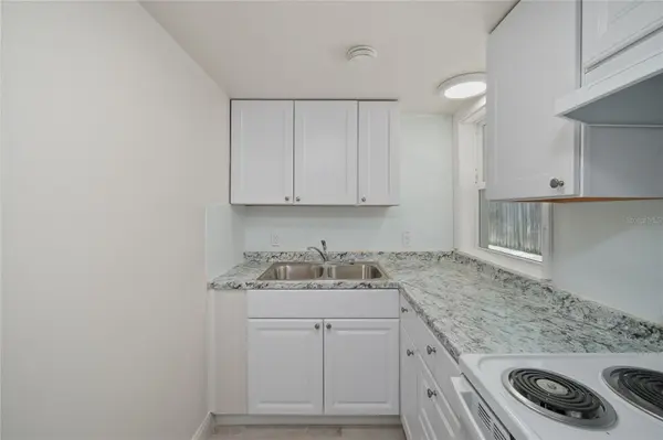 4615 N HESPERIDES ST, Tampa, FL 33614
