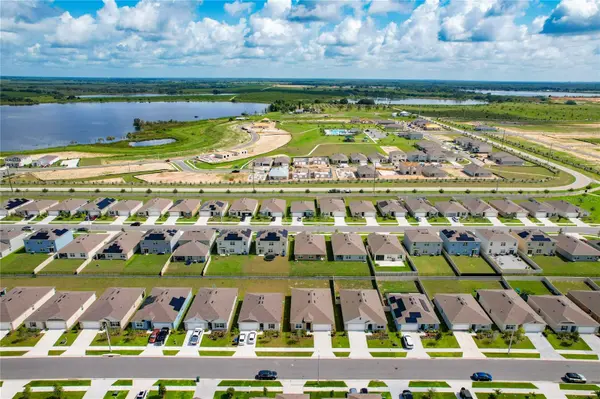 276 SOFIA LN, Lake Alfred, FL 33850