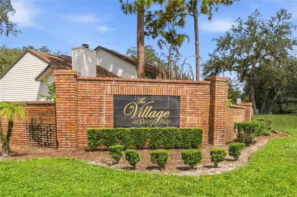 4008 W MARYLAND PL, Casselberry, FL 32707