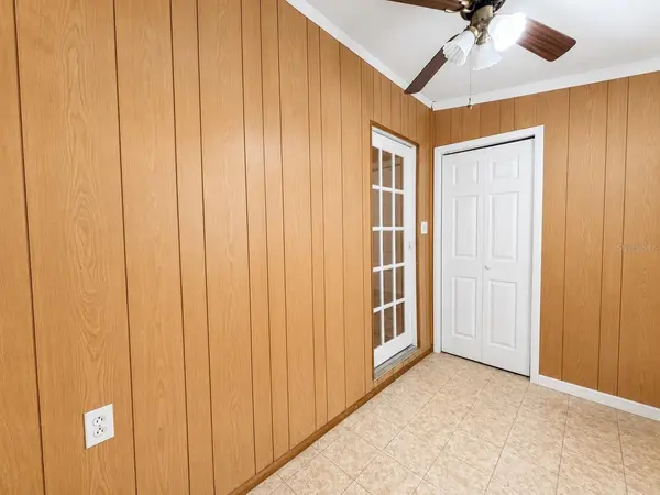 2910 WESTERN WILLOW TER, Orlando, FL 32808