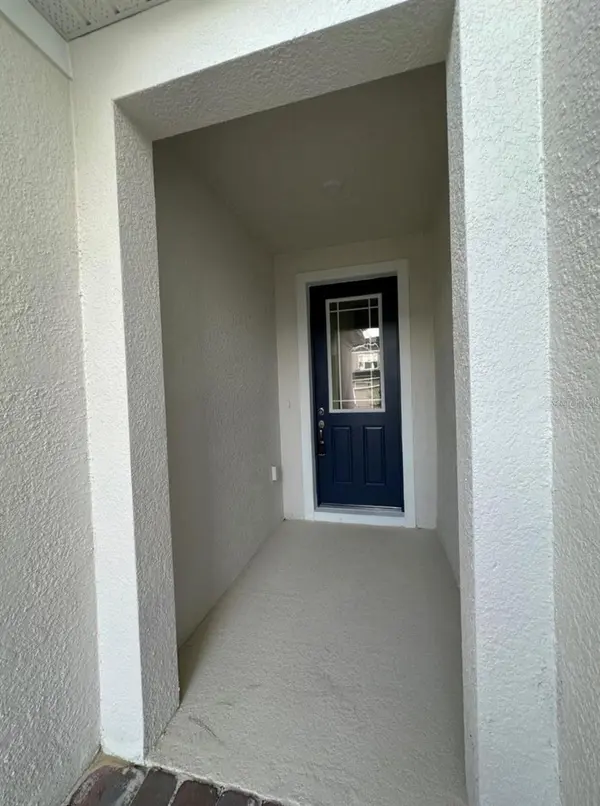 1166 SEASIDE MIST TRL, Kissimmee, FL 34747