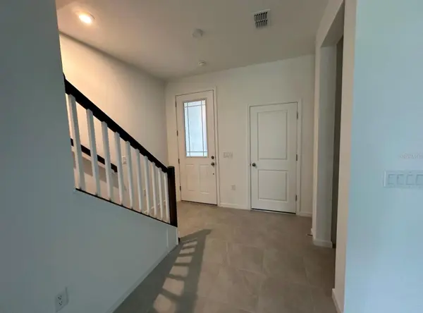 1166 SEASIDE MIST TRL, Kissimmee, FL 34747