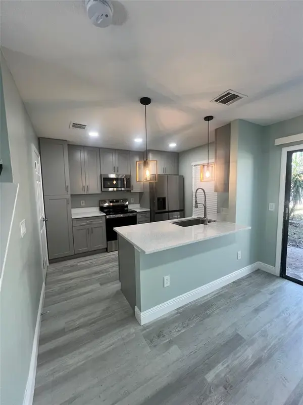 2906 CANDELA CT, Apopka, FL 32703