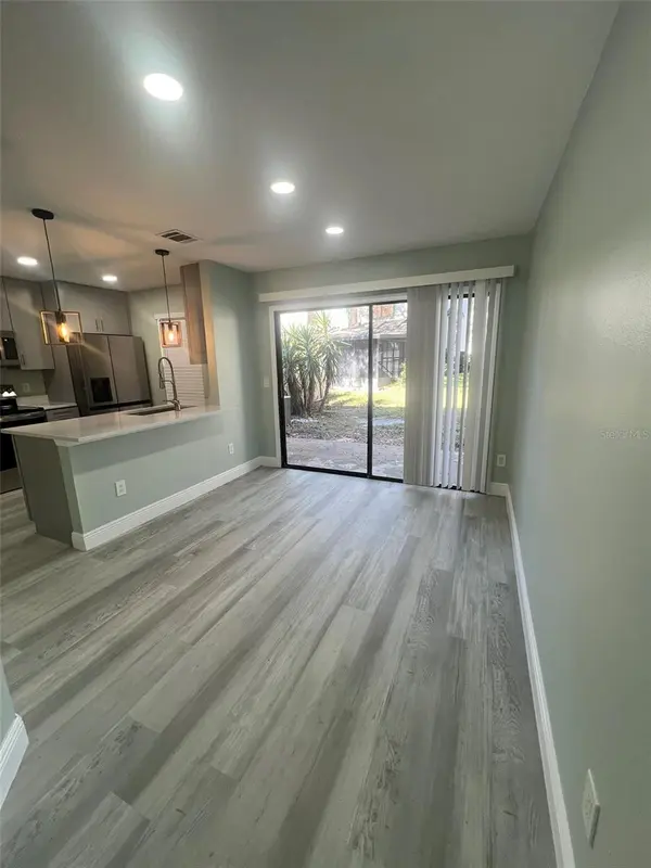 2906 CANDELA CT, Apopka, FL 32703