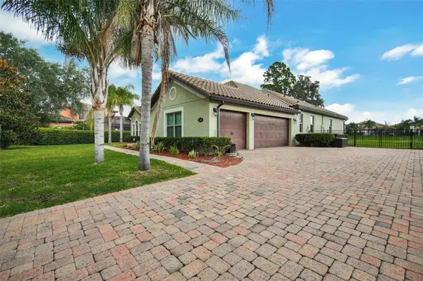 119 ROSA BELLA VW, Debary, FL 32713
