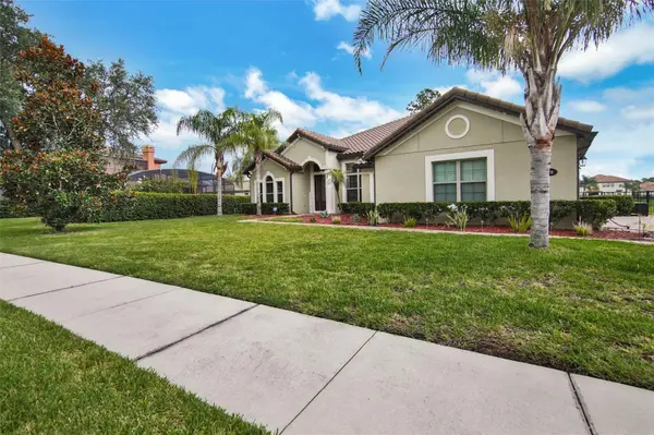 119 ROSA BELLA VW, Debary, FL 32713