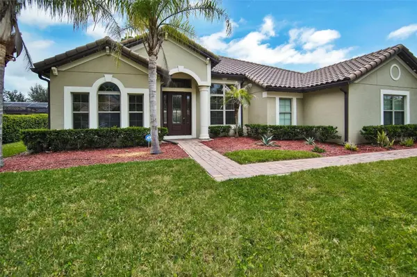 119 ROSA BELLA VW, Debary, FL 32713