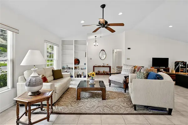 550 ARAPAHO TRL, Maitland, FL 32751