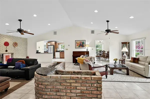 550 ARAPAHO TRL, Maitland, FL 32751