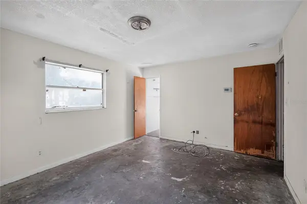 1229 EL CAMINO RD, Lakeland, FL 33805