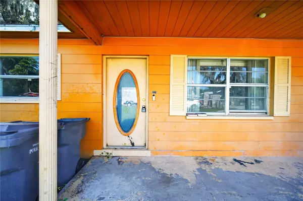 1229 EL CAMINO RD, Lakeland, FL 33805