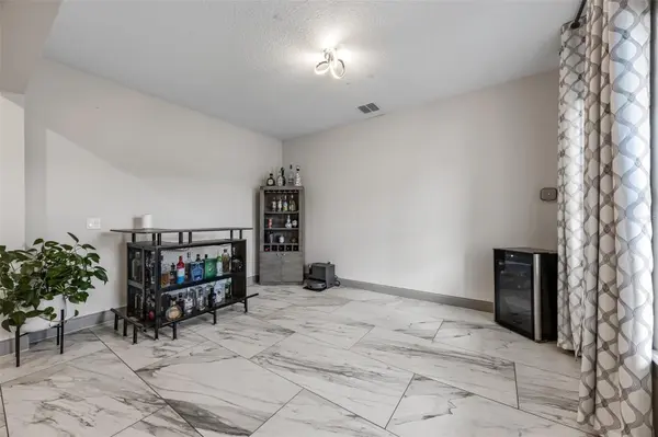 1260 BRISTOL OAKS WAY, Orlando, FL 32825