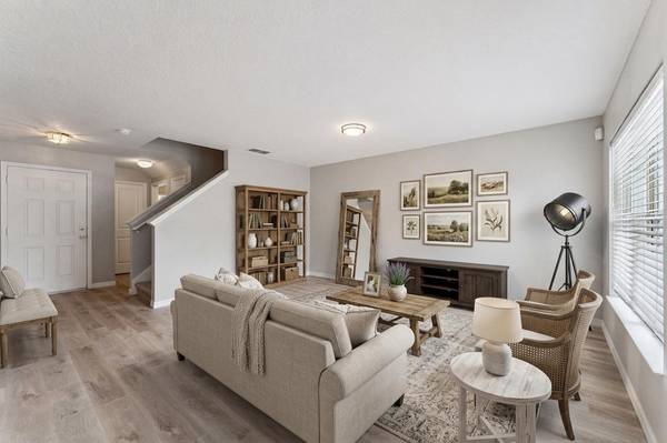 3026 WILD TAMARIND BLVD #3026, Orlando, FL 32828